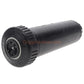 Champion Irrigation FP4CS 4" Plastic Pop-Up Sprinkler With Center Strip Spray Nozzle