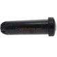 Champion Irrigation FP4CS 4" Plastic Pop-Up Sprinkler With Center Strip Spray Nozzle