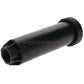 Champion Irrigation FP4CS 4" Plastic Pop-Up Sprinkler With Center Strip Spray Nozzle