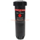 Champion Irrigation FP4F 4" Plastic Pop-Up Sprinkler With Full Circle Spray Nozzle
