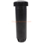 Champion Irrigation FP4F 4" Plastic Pop-Up Sprinkler With Full Circle Spray Nozzle