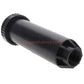 Champion Irrigation FP4F 4" Plastic Pop-Up Sprinkler With Full Circle Spray Nozzle