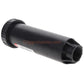 Champion Irrigation FP4F 4" Plastic Pop-Up Sprinkler With Full Circle Spray Nozzle