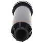 Champion Irrigation FP4F 4" Plastic Pop-Up Sprinkler With Full Circle Spray Nozzle