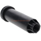 Champion Irrigation FP4H 4" Plastic Pop-up Sprinkler With Half Circle Spray Nozzle