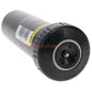 Champion Irrigation FP4H 4" Plastic Pop-up Sprinkler With Half Circle Spray Nozzle