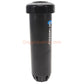 Champion Irrigation FP4Q 4" Plastic Pop-Up Sprinkler With Quarter Circle Spray Nozzle