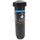 Champion Irrigation FP4Q 4" Plastic Pop-Up Sprinkler With Quarter Circle Spray Nozzle
