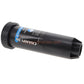 Champion Irrigation FP4Q 4" Plastic Pop-Up Sprinkler With Quarter Circle Spray Nozzle