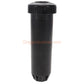 Champion Irrigation FP4SS 4" Plastic Pop-up Sprinkler With Side Strip Spray Nozzle