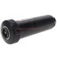 Champion Irrigation FP4SS 4" Plastic Pop-up Sprinkler With Side Strip Spray Nozzle