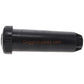 Champion Irrigation FP4SS 4" Plastic Pop-up Sprinkler With Side Strip Spray Nozzle
