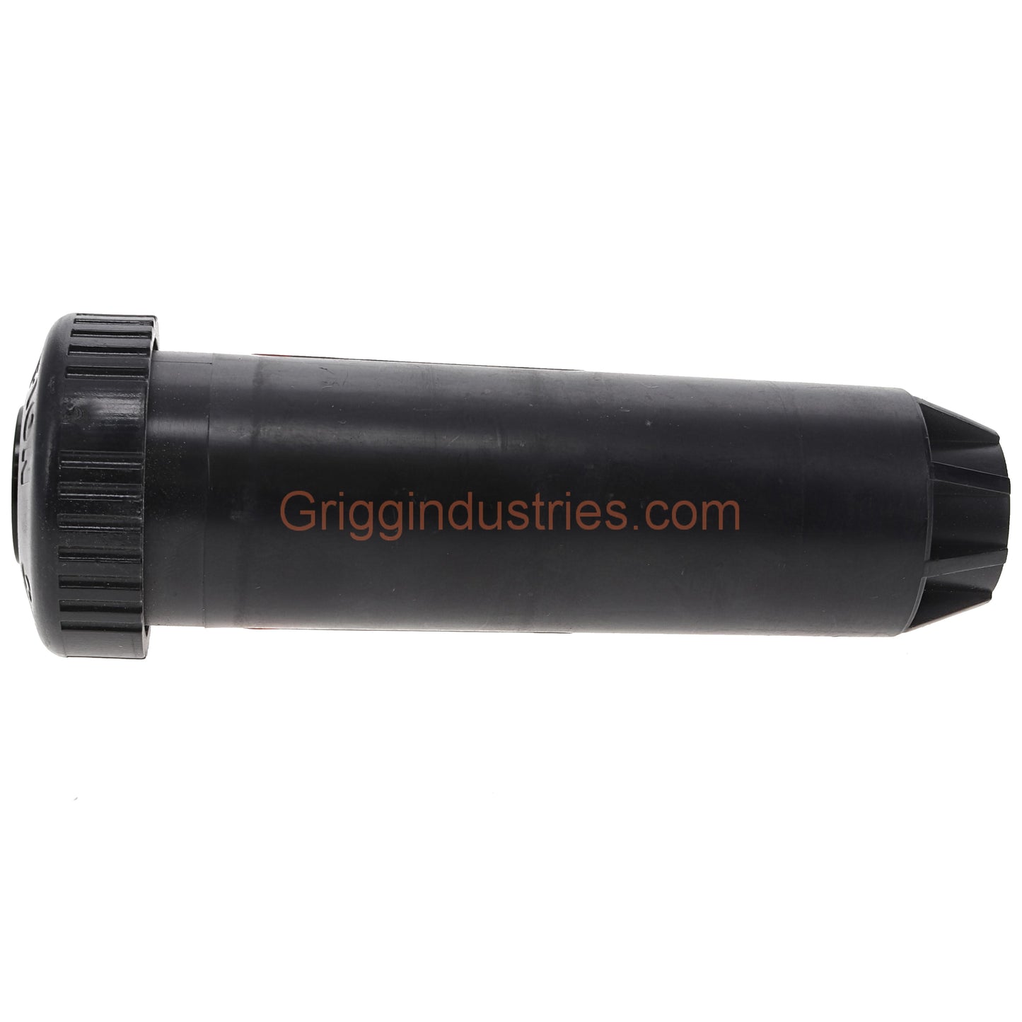 Champion Irrigation FP4SS 4" Plastic Pop-up Sprinkler With Side Strip Spray Nozzle