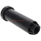 Champion Irrigation FP4SS 4" Plastic Pop-up Sprinkler With Side Strip Spray Nozzle
