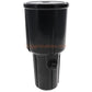 Champion Irrigation LMG-B Plastic Pop-up Impulse Sprinkler