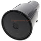 Champion Irrigation LMG-B Plastic Pop-up Impulse Sprinkler