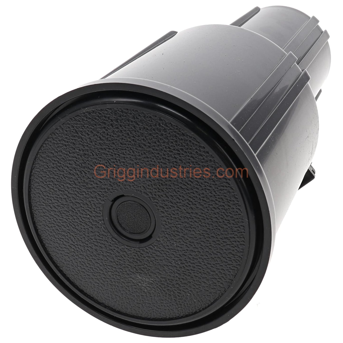 Champion Irrigation LMG-B Plastic Pop-up Impulse Sprinkler