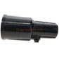 Champion Irrigation LMG-B Plastic Pop-up Impulse Sprinkler