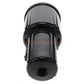 Champion Irrigation LMG-B Plastic Pop-up Impulse Sprinkler