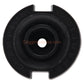 Champion Irrigation P17 Plastic Sprinkler Flush Body