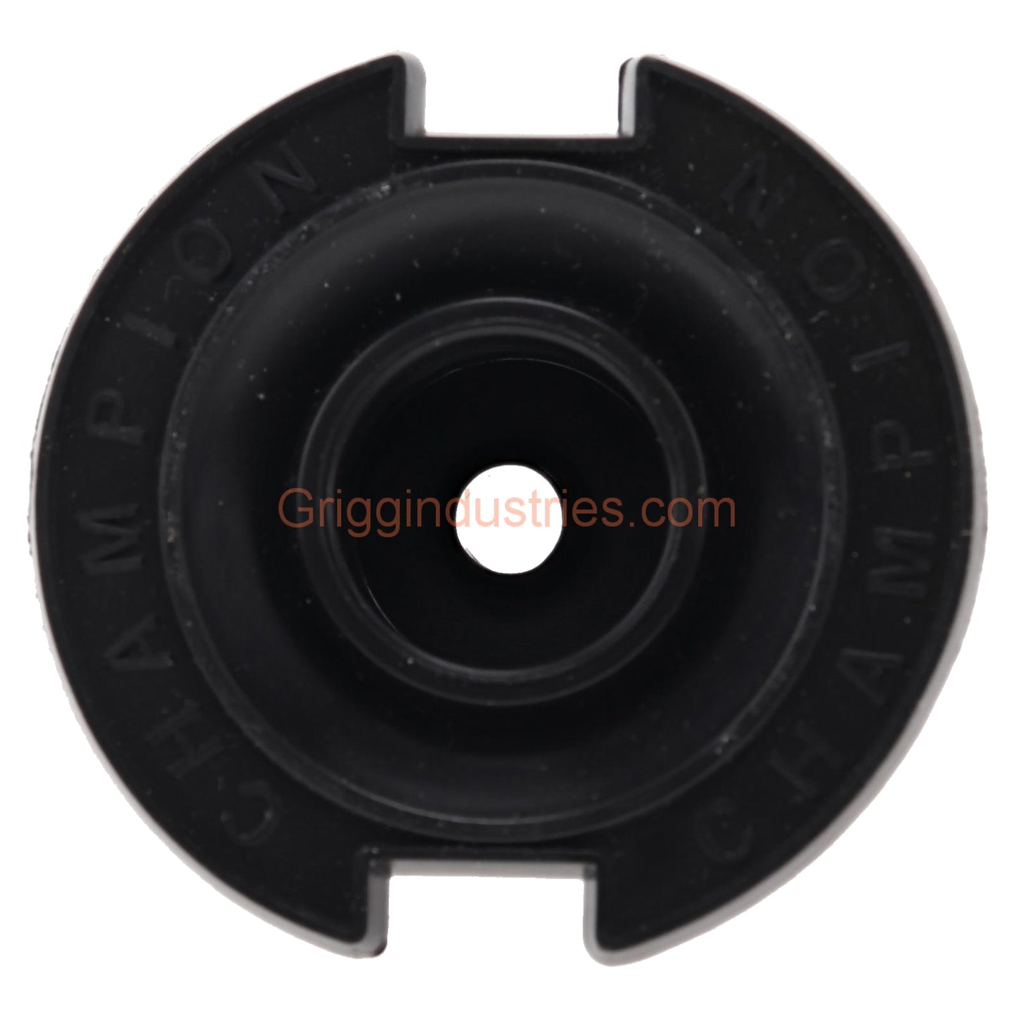 Champion Irrigation P17 Plastic Sprinkler Flush Body
