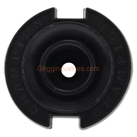 Champion Irrigation P17 Plastic Sprinkler Flush Body