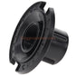 Champion Irrigation P17 Plastic Sprinkler Flush Body