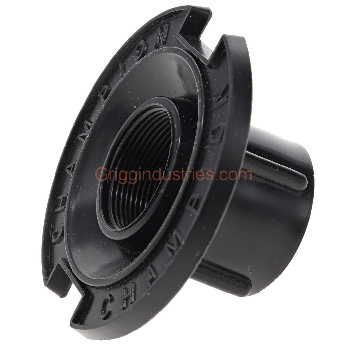 Champion Irrigation P17 Plastic Sprinkler Flush Body