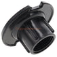Champion Irrigation P17 Plastic Sprinkler Flush Body