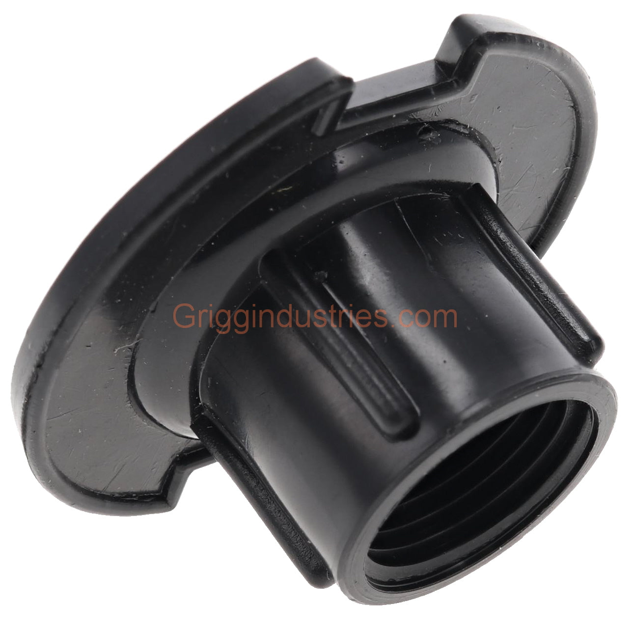 Champion Irrigation P17 Plastic Sprinkler Flush Body