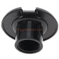 Champion Irrigation P17 Plastic Sprinkler Flush Body