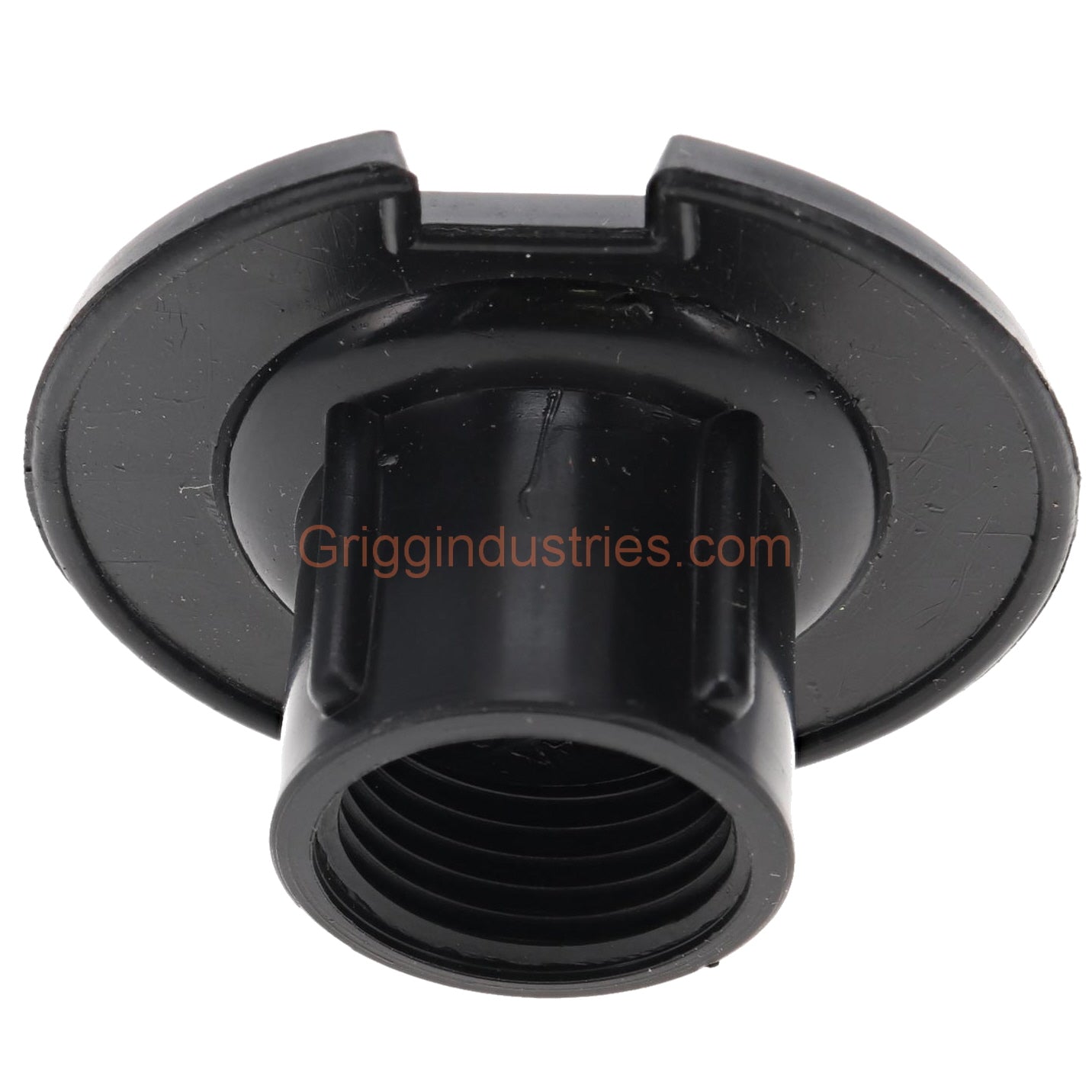 Champion Irrigation P17 Plastic Sprinkler Flush Body