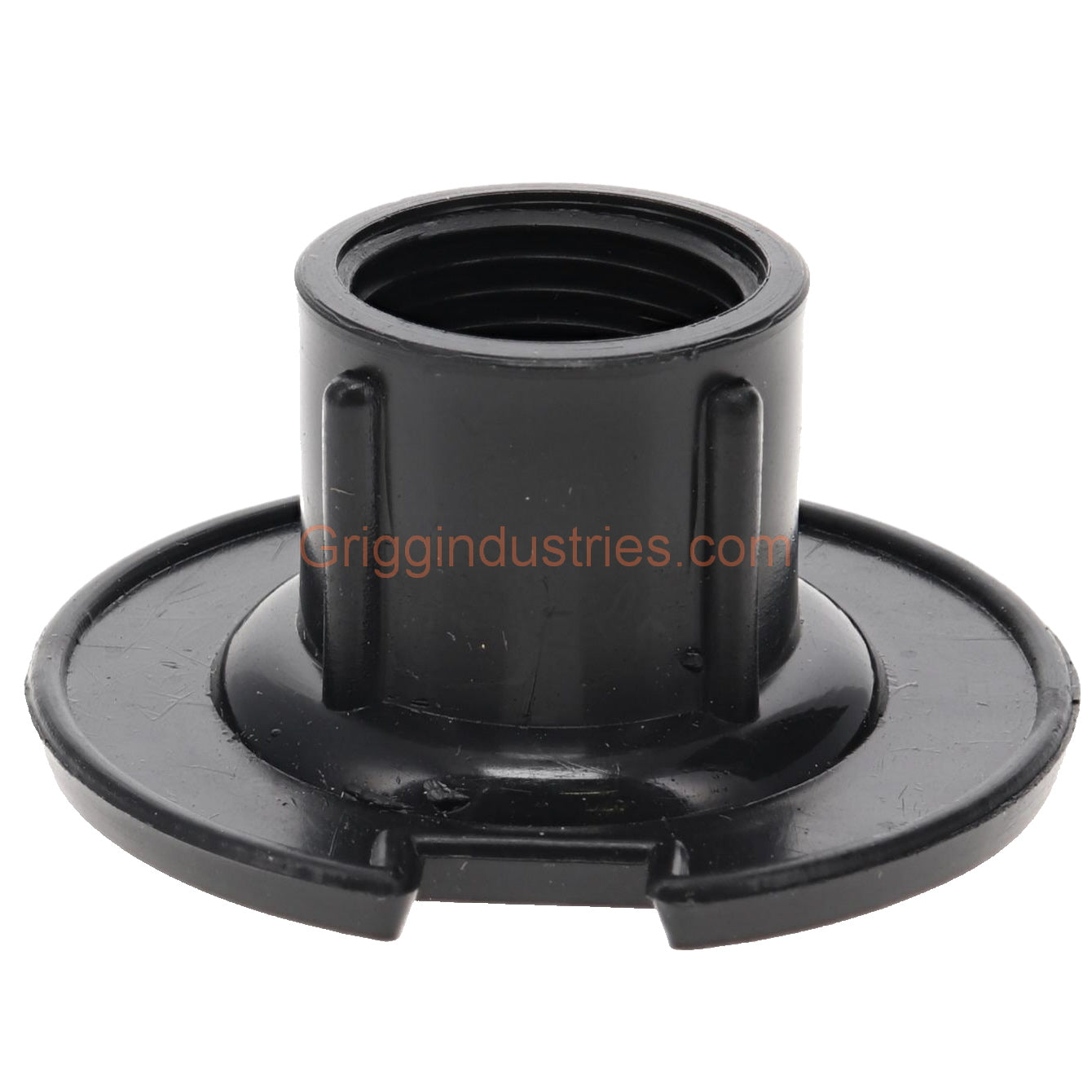Champion Irrigation P17 Plastic Sprinkler Flush Body