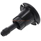 Champion Irrigation P18 Plastic Sprinkler Pop-up Body