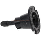 Champion Irrigation P18 Plastic Sprinkler Pop-up Body