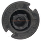 Champion Irrigation P18 Plastic Sprinkler Pop-up Body