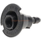 Champion Irrigation P18 Plastic Sprinkler Pop-up Body