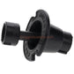 Champion Irrigation P18 Plastic Sprinkler Pop-up Body