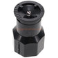 Champion Irrigation P191PSQ Plastic Shrub Adapter With Quarter Circle Spray Nozzle