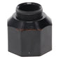 Champion Irrigation P192 Plastic Sprinkler Shrub Adapter Body