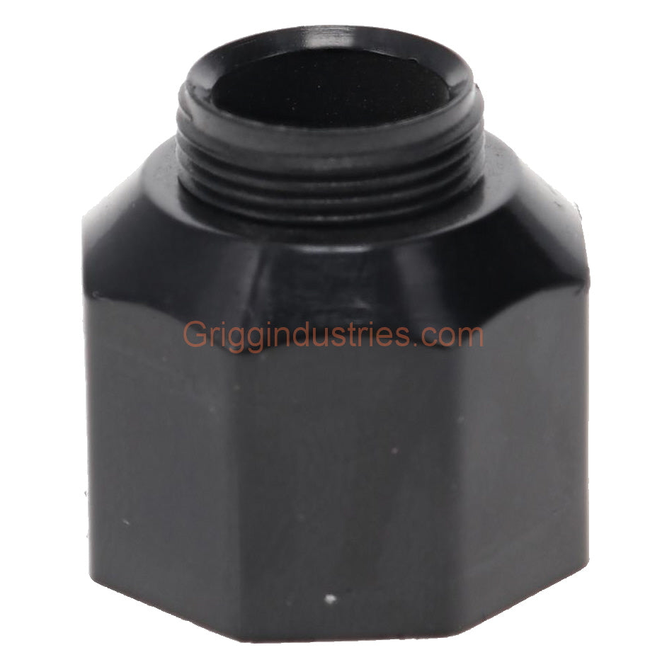 Champion Irrigation P192 Plastic Sprinkler Shrub Adapter Body
