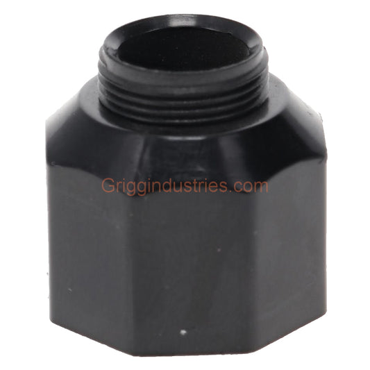 Champion Irrigation P192 Plastic Sprinkler Shrub Adapter Body
