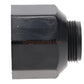 Champion Irrigation P192 Plastic Sprinkler Shrub Adapter Body