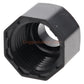 Champion Irrigation P192 Plastic Sprinkler Shrub Adapter Body