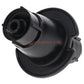 Champion Irrigation P28F Plastic Pop-Up Sprinkler Body With Full Circle Spray Nozzle
