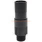 Champion Irrigation PR-30 Retrofit Pressure Regulator For 1/2" Threaded Riser