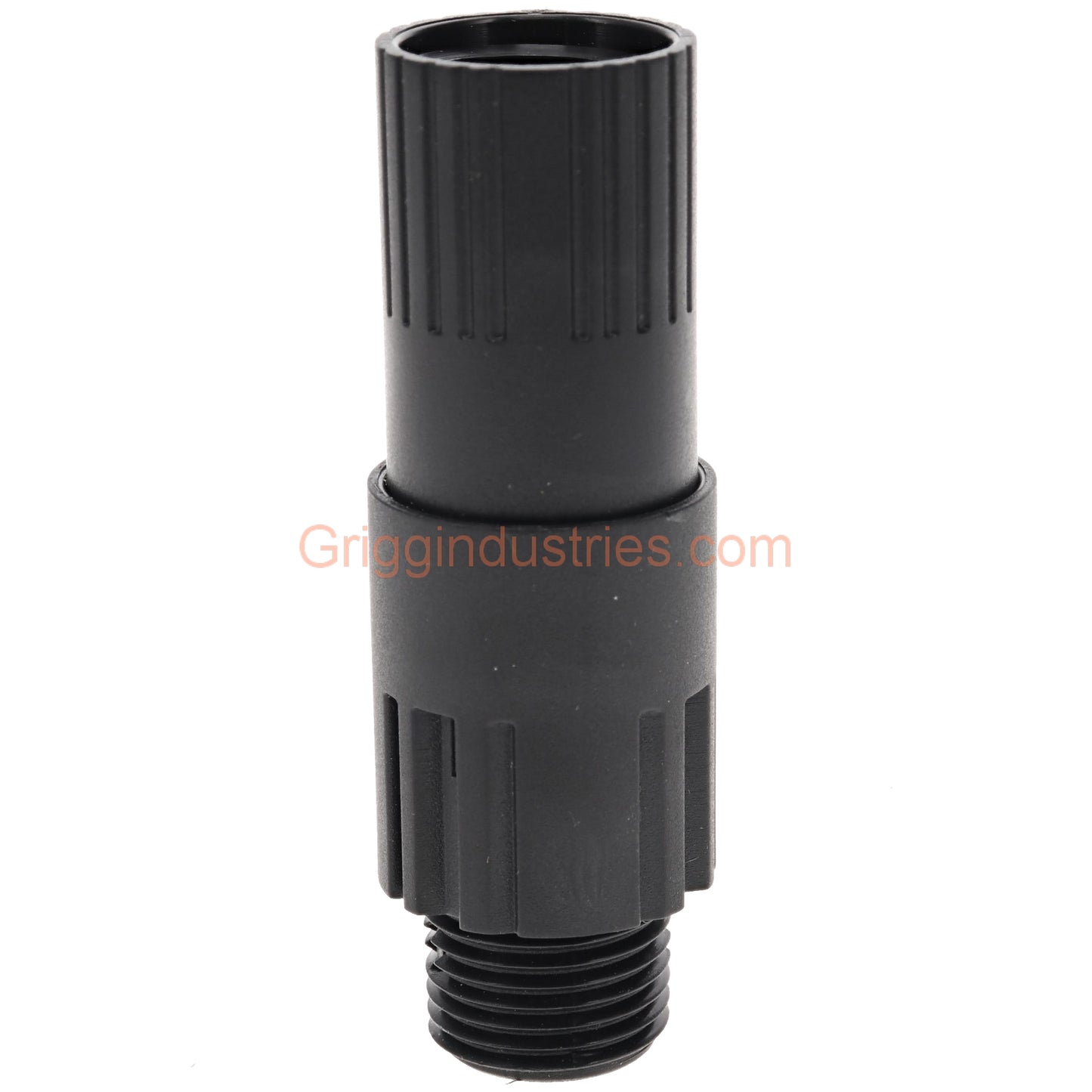 Champion Irrigation PR-30 Retrofit Pressure Regulator For 1/2" Threaded Riser