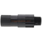 Champion Irrigation PR-30 Retrofit Pressure Regulator For 1/2" Threaded Riser