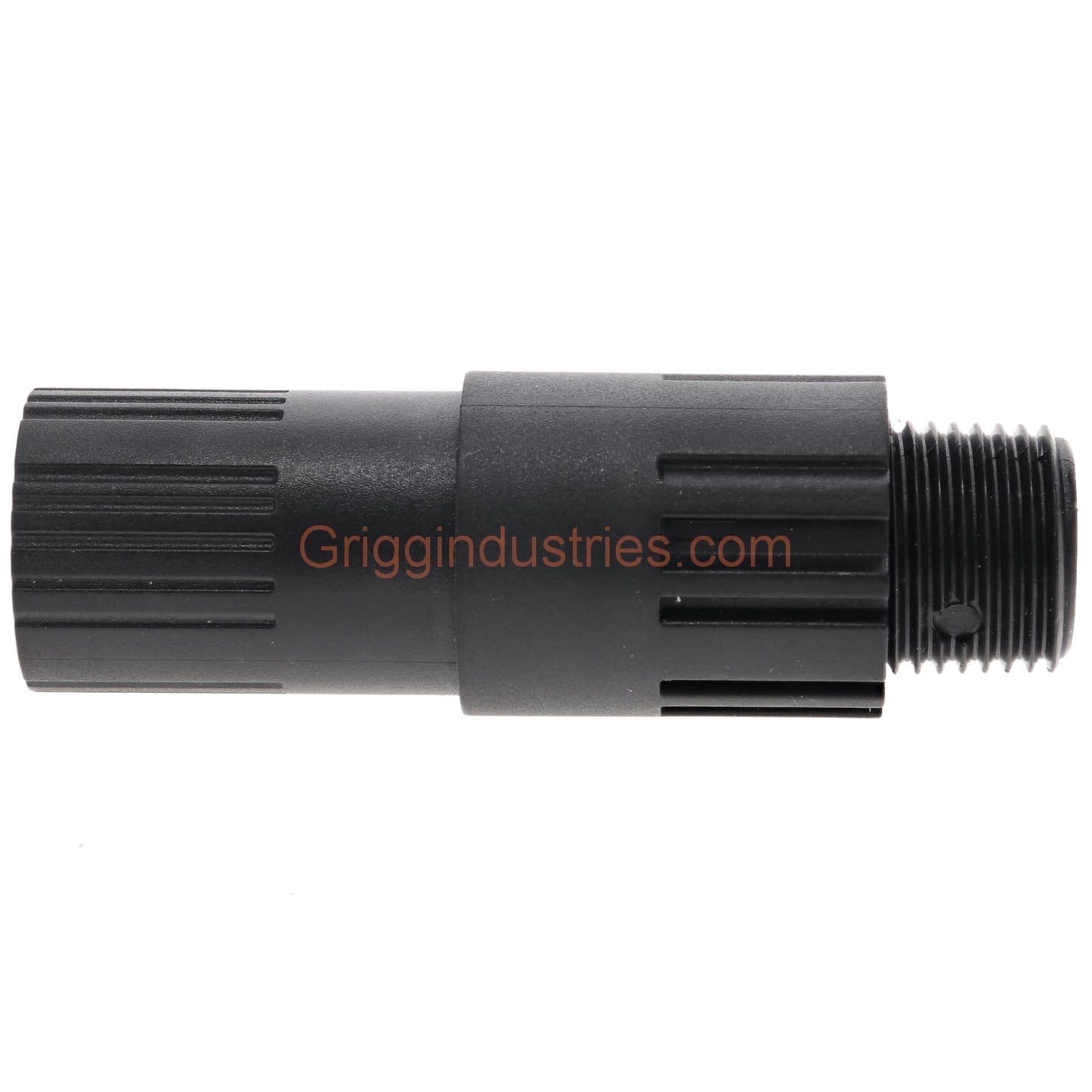 Champion Irrigation PR-30 Retrofit Pressure Regulator For 1/2" Threaded Riser