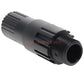 Champion Irrigation PR-30 Retrofit Pressure Regulator For 1/2" Threaded Riser